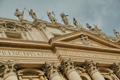 vaticaanstad5073