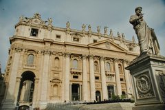 vaticaanstad5074