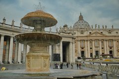 vaticaanstad5075