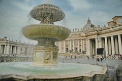 vaticaanstad5076