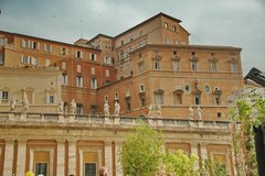 vaticaanstad5077