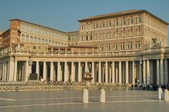 vaticaanstad5078