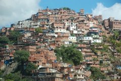 venezuela1002