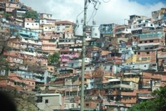 venezuela1003