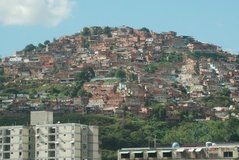 venezuela1004