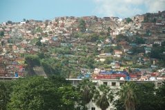 venezuela1005