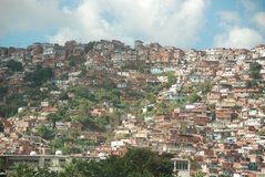 venezuela1006