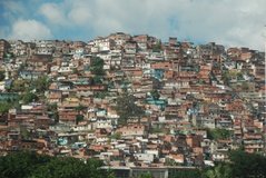 venezuela1007
