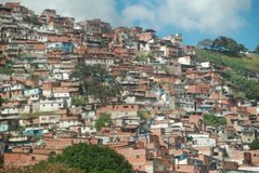 venezuela1008