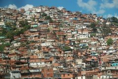 venezuela1009