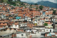 venezuela1010