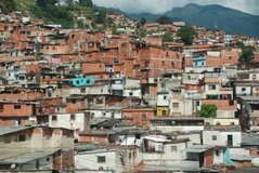 venezuela1010