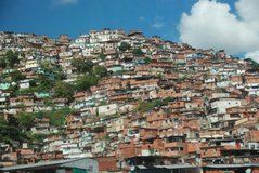 venezuela1011