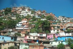 venezuela1012