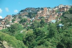 venezuela1013