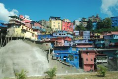 venezuela1015
