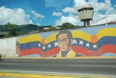 venezuela1016