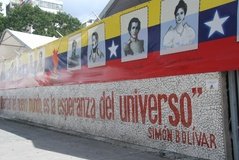 venezuela1017