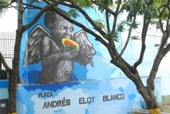 venezuela1018