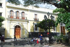 venezuela1021
