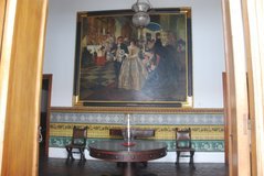 venezuela1051