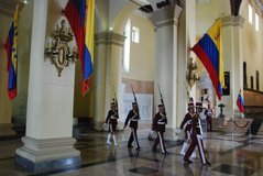venezuela1062