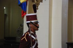 venezuela1063