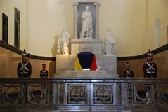 venezuela1064