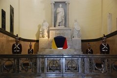 venezuela1064