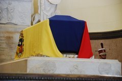 venezuela1065