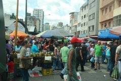 venezuela1073