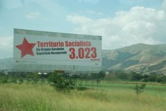 venezuela1250