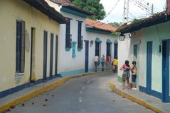 venezuela1252