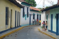 venezuela1252