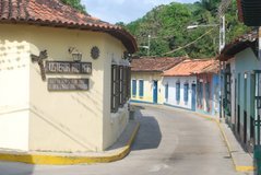 venezuela1254