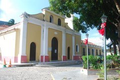 venezuela1255