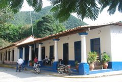 venezuela1256