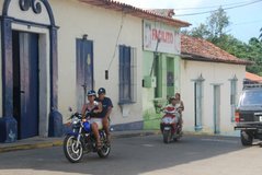 venezuela1258