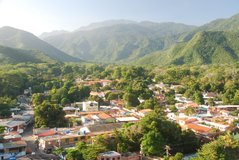 venezuela1271