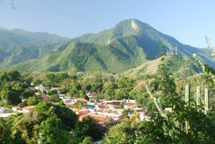 venezuela1273