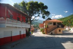venezuela1280