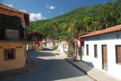venezuela1281
