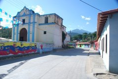 venezuela1284