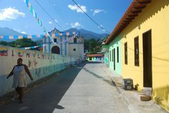 venezuela1291