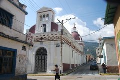 venezuela1519