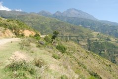 venezuela2005