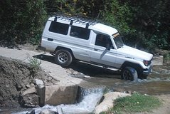 venezuela2007
