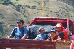 venezuela2022