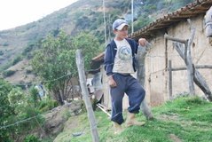 venezuela2060