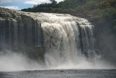 venezuela3623